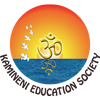 Kamineni Educational Society
