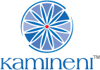 Kamineni Group